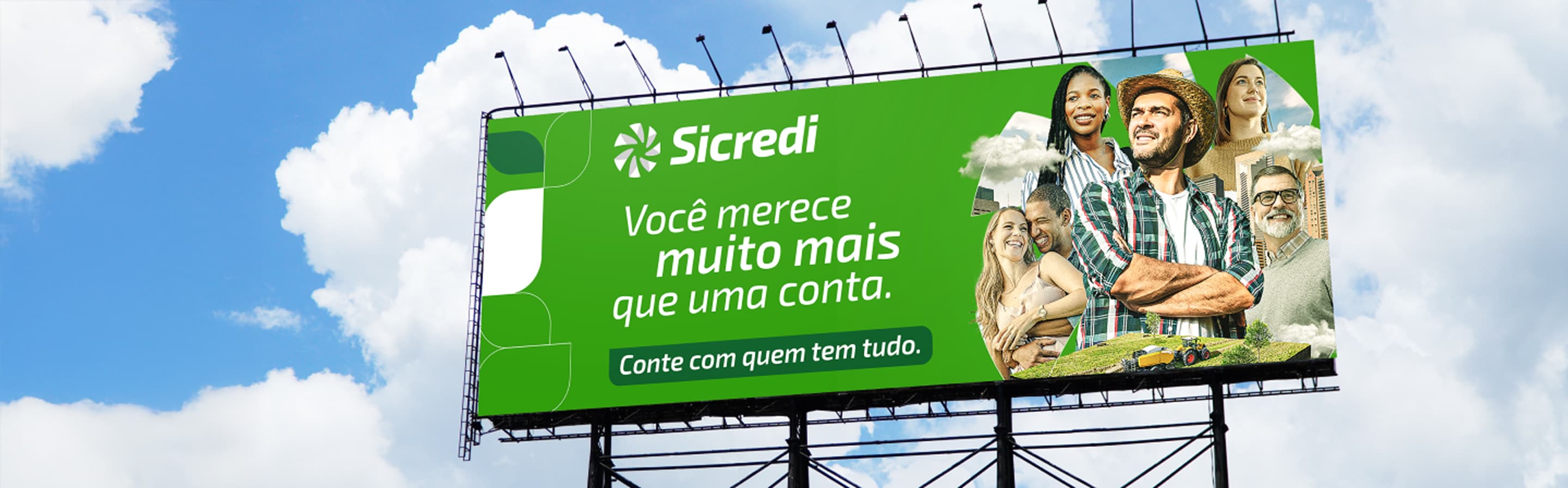 sicredi Bottom Image