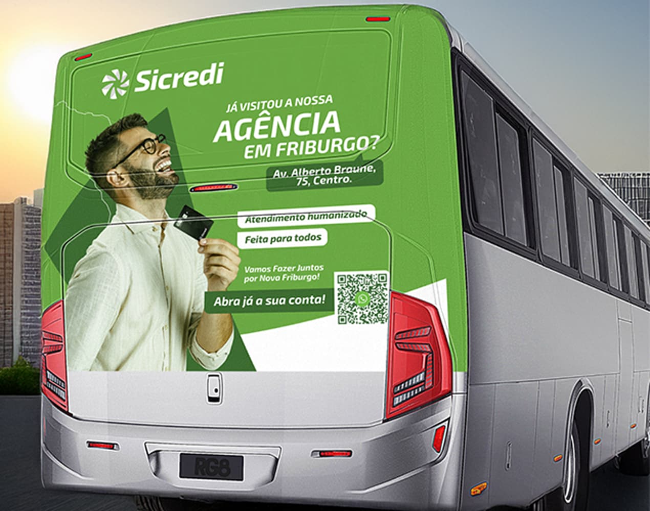 sicredi - 1