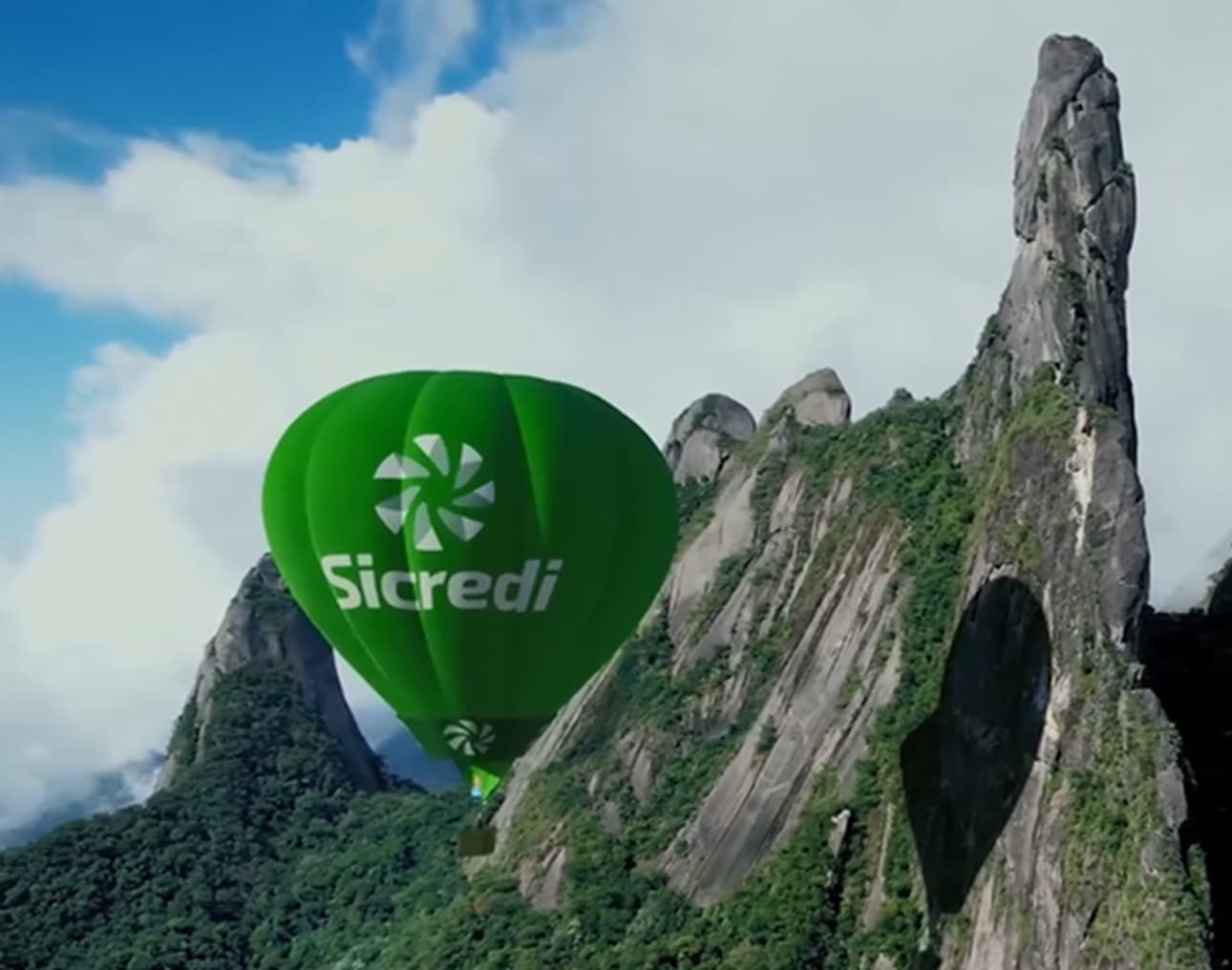 sicredi - 2