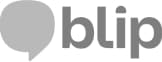 Blip